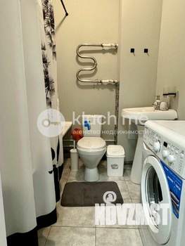 2-к квартира, вторичка, 51м2, 7/7 этаж