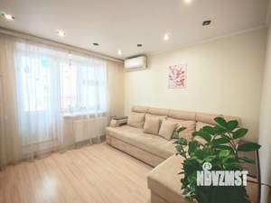 3-к квартира, вторичка, 70м2, 9/10 этаж