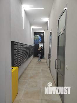 Фото квартиры на продажу (2)