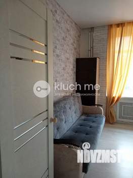 3-к квартира, вторичка, 64м2, 2/5 этаж