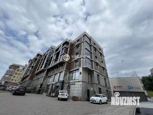 1-к квартира, вторичка, 37м2, 7/8 этаж