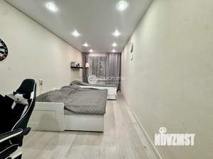 3-к квартира, вторичка, 60м2, 7/10 этаж