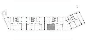 3-к квартира, вторичка, 67м2, 2/9 этаж