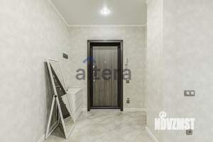 2-к квартира, вторичка, 69м2, 8/10 этаж