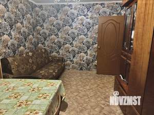 Фото квартиры на продажу (4)