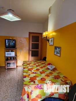 3-к квартира, вторичка, 65м2, 3/10 этаж