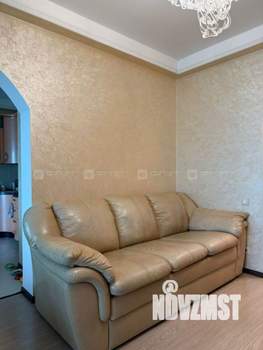 3-к квартира, вторичка, 97м2, 4/15 этаж