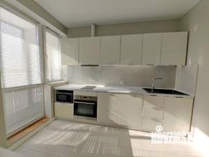 1-к квартира, вторичка, 37м2, 5/19 этаж