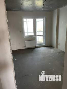 3-к квартира, вторичка, 75м2, 6/9 этаж