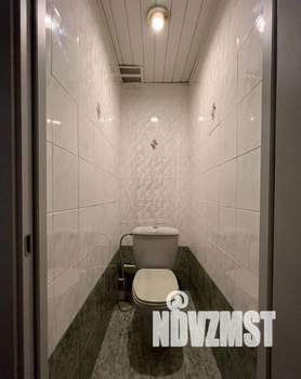 3-к квартира, вторичка, 62м2, 4/9 этаж