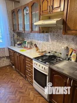 3-к квартира, вторичка, 68м2, 2/9 этаж