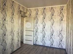 2-к квартира, вторичка, 42м2, 2/2 этаж