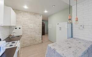 1-к квартира, вторичка, 35м2, 2/9 этаж