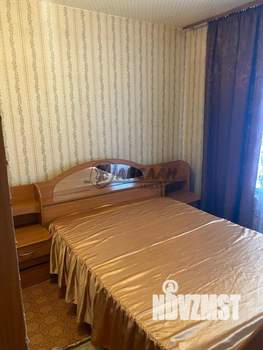 2-к квартира, вторичка, 41м2, 2/9 этаж