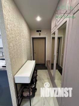 3-к квартира, вторичка, 78м2, 6/10 этаж