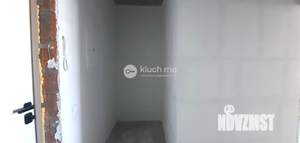 1-к квартира, вторичка, 36м2, 13/19 этаж