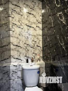 Студия квартира, вторичка, 18м2, 5/5 этаж