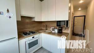 2-к квартира, вторичка, 47м2, 4/5 этаж