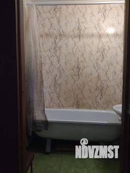 3-к квартира, вторичка, 82м2, 11/19 этаж