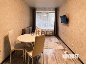 1-к квартира, вторичка, 31м2, 1/10 этаж