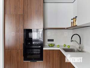 2-к квартира, вторичка, 43м2, 2/5 этаж