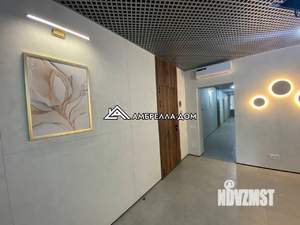 Студия квартира, вторичка, 10м2, 1/4 этаж