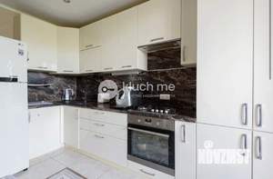 1-к квартира, вторичка, 40м2, 4/10 этаж