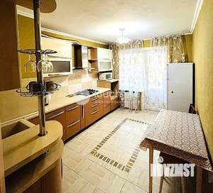 3-к квартира, вторичка, 70м2, 1/9 этаж