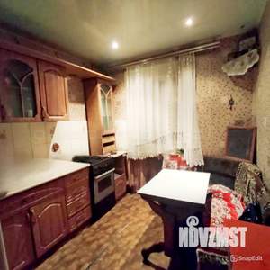 Фото квартиры на продажу (1)
