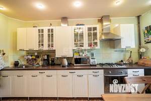 2-к квартира, вторичка, 62м2, 3/6 этаж