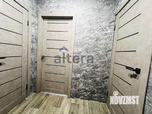 1-к квартира, вторичка, 36м2, 3/9 этаж