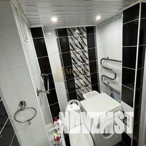 2-к квартира, вторичка, 54м2, 4/9 этаж