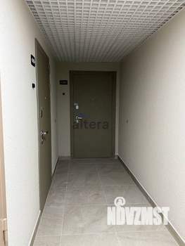 Студия квартира, вторичка, 24м2, 7/12 этаж