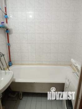 2-к квартира, вторичка, 59м2, 11/14 этаж