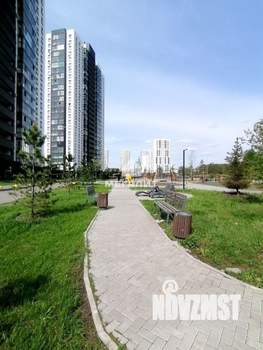 Фото квартиры на продажу (2)