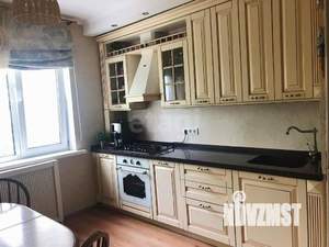 3-к квартира, вторичка, 63м2, 4/10 этаж