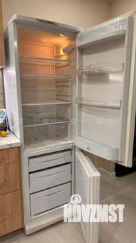 1-к квартира, вторичка, 25м2, 4/5 этаж