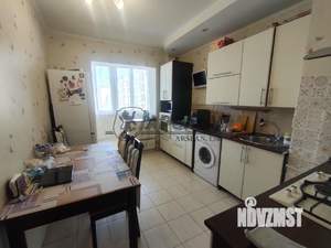 3-к квартира, вторичка, 67м2, 7/9 этаж