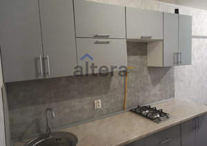 1-к квартира, вторичка, 38м2, 1/9 этаж