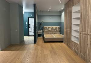 1-к квартира, вторичка, 47м2, 14/20 этаж