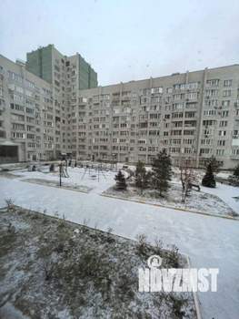 3-к квартира, вторичка, 90м2, 2/9 этаж