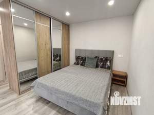 1-к квартира, вторичка, 32м2, 1/5 этаж