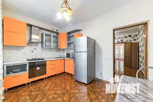 1-к квартира, вторичка, 50м2, 5/9 этаж