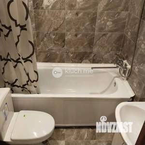 1-к квартира, вторичка, 29м2, 1/12 этаж