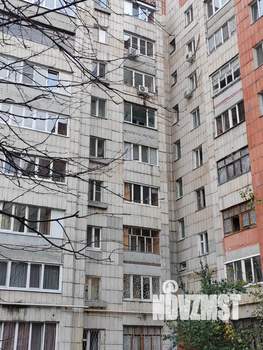 3-к квартира, вторичка, 65м2, 6/9 этаж