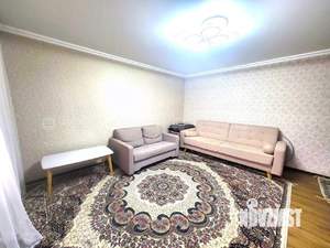 3-к квартира, вторичка, 67м2, 8/9 этаж