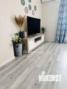 4-к квартира, вторичка, 126м2, 19/25 этаж