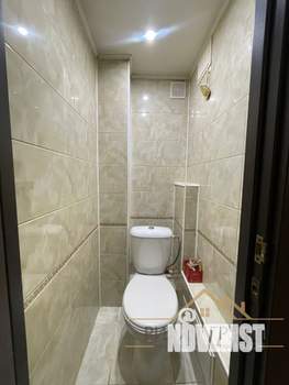 3-к квартира, вторичка, 67м2, 2/9 этаж