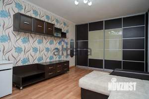 2-к квартира, вторичка, 59м2, 5/10 этаж