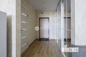 Студия квартира, вторичка, 32м2, 16/19 этаж